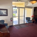 Golden State Cremation and Funeral Services - Central Valley (North)