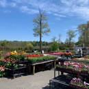 Heritage Farm & Garden - Garden Centers