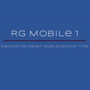 Rg Mobile 1- Greenwood - Tire Dealers