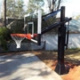 Slam Dunk Hoops