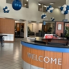 El Cerrito Honda gallery