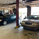 ENGLERT'S COLLISION AND SERVICE - Auto Repair & Service