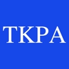 TK PHYSICIAN ASSOCIATES gallery