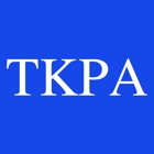 TK PHYSICIAN ASSOCIATES