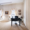 Cunningham-Becker Funeral Home gallery