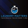 Laundry Matters gallery