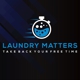 Laundry Matters