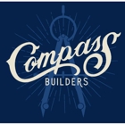 Compass Builders