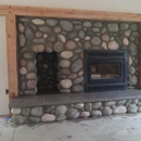 Home Stone & Masonry LLC - Masonry Contractors