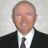 Guy Gage - Financial Advisor, Ameriprise Financial Services gallery