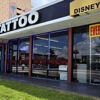 Orlando Tattoo-Sandlake gallery