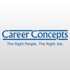 Career Concepts Staffing Services – Franklin, PA gallery