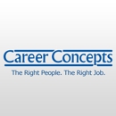 Career Concepts Staffing Services – Girard, PA - Temporary Employment Agencies