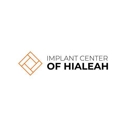 Dental Implant Center of Hialeah - Implant Dentistry