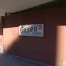 Casey's Tavern - Cocktail Lounges
