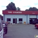 Tire Country Inc