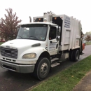 Jaysburg Disposal - Garbage Disposals