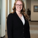 Coombe, Curry, Rich, Jarvis - Attorneys