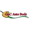 G&C Auto Body gallery