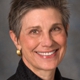 Dr. Kathleen Anne Smalky, MD, MPH