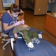 Pediatric Dental Care, Inc., Lynn M. Karr DDS