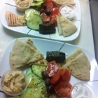 My Deli & Cafe | Greek Bistro