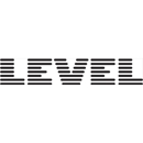 Level Agency - Directory & Guide Advertising