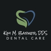 Kim M. Barker, DDS gallery