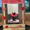 VCA Santa Margarita Animal Hospital gallery