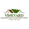 Vineyard Remodeling gallery