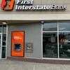 First Interstate Bank gallery