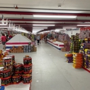 Shelton Fireworks - Fireworks-Wholesale & Manufacturers