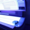 Shelia's Tanning & Toning gallery