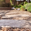 Paverscapes Outdoor Design gallery