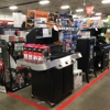 Tractor Supply Co gallery
