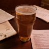 TapHouse 41 gallery