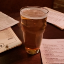 TapHouse 41 - Bars