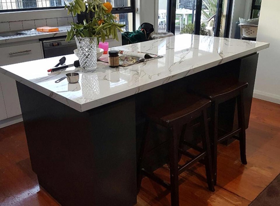 ALK property Maintenance - Stawell, VIC