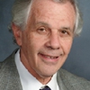 Dr. Edmund E Kessler, MD gallery