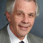 Dr. Edmund E Kessler, MD