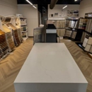 Right This Way Flooring - Floor Materials