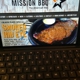 Mission BBQ