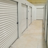 Storage Wise of Columbia I gallery