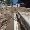 OneSource Property Maintenance gallery