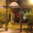Bistro Vendome
