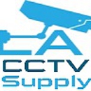 LA CCTV Supply - Consumer Electronics