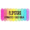 Kokomo Flipsters gallery
