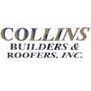 Collins Builders & Roofers Inc - Roofing Contractors