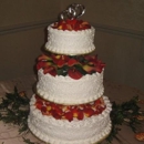 Angel's Bake N Cakes - Bakeries