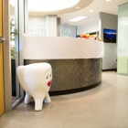 Los Gatos Pediatric Dentistry